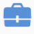 blog-thumb