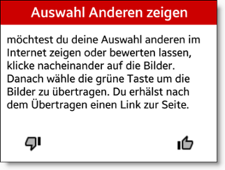 blog-thumb