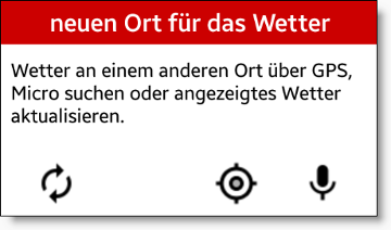 blog-thumb